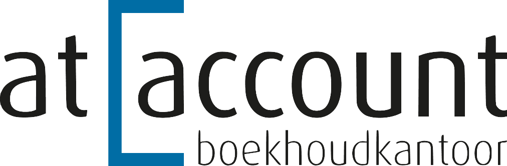 at account boekhoudkantoor