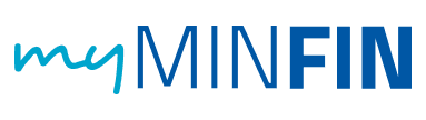 MyMinfin — aangiftes bij de FOD Financiën